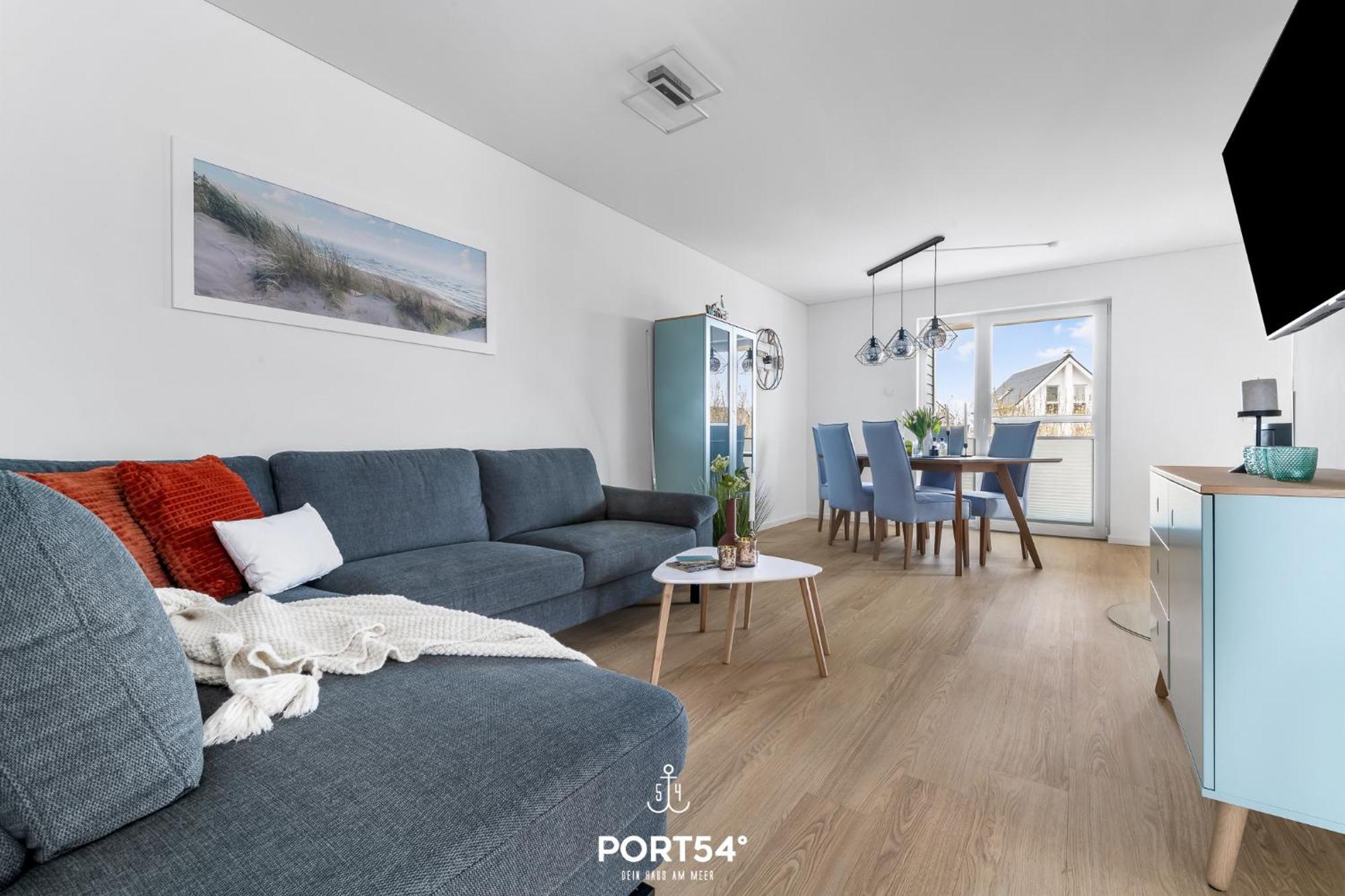 Pier 4T Διαμέρισμα Olpenitz Εξωτερικό φωτογραφία